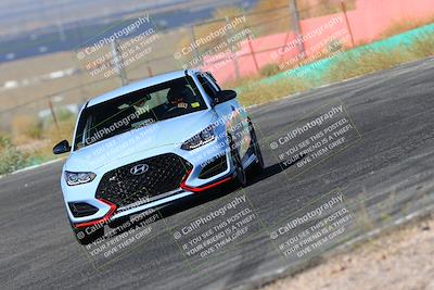 media/Jul-15-2023-Touge2Track (Sat) [[8c104a15d6]]/3-Green/Turn 4b/